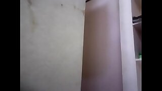 என் ஆண்குறி ஒருபோதும் கட்டுப்படுத்தாது
