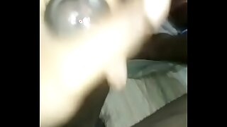 Jamshedpur hot dick...dm for enjoyment