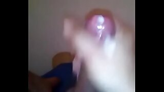 बाथरूम मैं पानी निकला 7819001930 Whtsapp