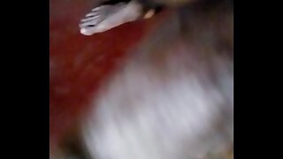 Desi big dick show