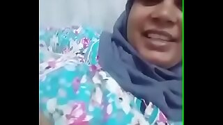 Live Video in Bangladeshi