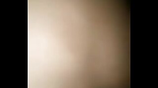 Indian teen fucked well by boyfriend