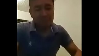 Guadalajara es maravilloso calletano