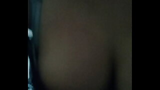 Desi tits bouncing