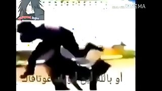 4526 Posi&ccedil_&otilde_es para sequi&ccedil_o