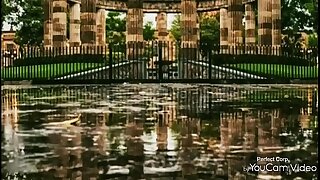 Guadalajara es maravilloso