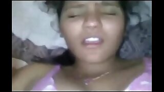 Female client wit male escort in delhi