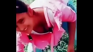 Perfect down blouse