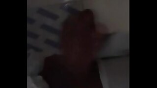 Instagra   @fresh.dick 01  follow me girls indian