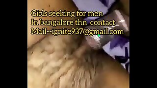 Gigolo is stastisfing the client in Bangalore escort