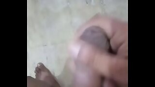 Kolkata Dick show