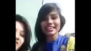Indian girls a. in hindi