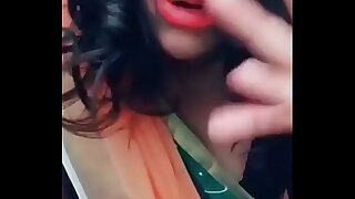 t.