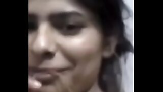 Shazia Anti with son