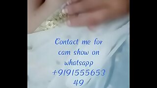 hii guys i am indian camgirl not call girl