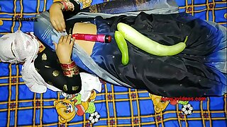 First time Indian bhabhi amazing video viral sex hot girl  College
