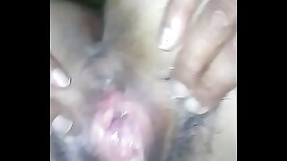 indian