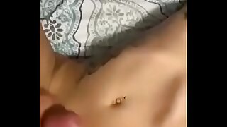 Assamese girl fucking hard by her boyfriend