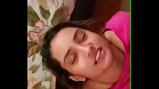 Enjoy 2