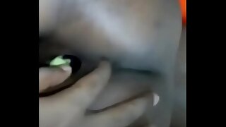 tamil couples live sex show in instagram - 2