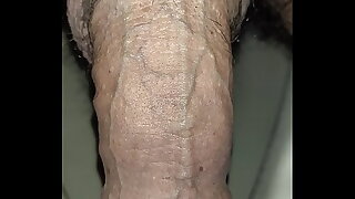 Bhopal nude guy call of duty sperm cock