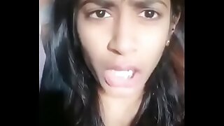 देसी
