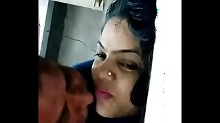 I am independent call boy service any age group ladies and girls and Couple interested my sarvice contact me Pragnant ho na to to be contact kera my gmail id ravipandat91@gmail.com Sarvice city Ghaziabad Noida Delhi