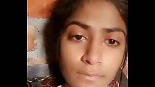 देसी