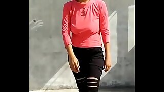 Hot indian girlfriend fukked first time