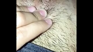 Farheen Nagma