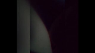 Star the Side slut  sucking cock