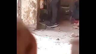 Desi