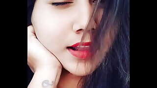 Randi priya