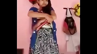Lovers