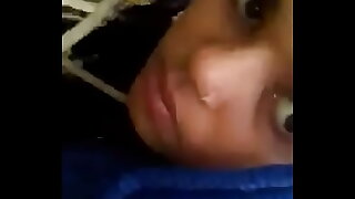cheating Muslim wife having sex with boyfriend in Jungle