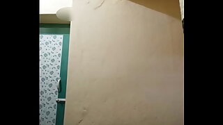 Indian desi naked girl