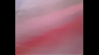 MOV0006A