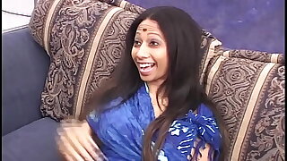 She&acute_s coming from a poor indian family so she must pay her university by herself