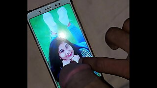 Priyanakaa