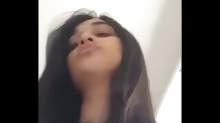 Up bihar gigolo boy sex with bhu girl indian hot girl