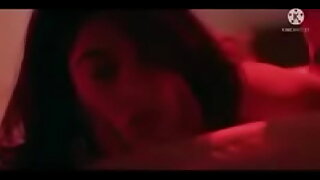 Indian Hot Web series:fuck prostitute girl