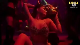 Indian Hot Web series: fucking randi girl
