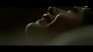 Love soniya movie hot scene: old amn fucking yuong girl