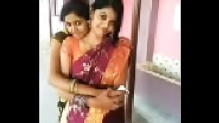 Tamil latest girl sex