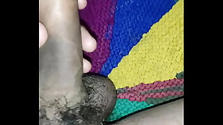 चोदने वाला लंड कपल और औरतौ के लिए