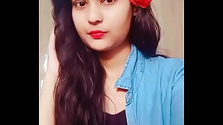 Friend'_s hot girlfriend video