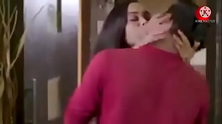 Indian Hot Web series