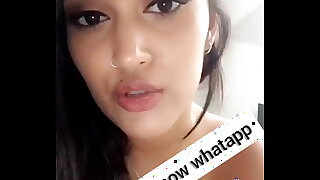 6387899945 what app me video calling service