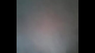 Pavithra sexy nude