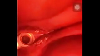 Indian girlfriend horny mastrubation